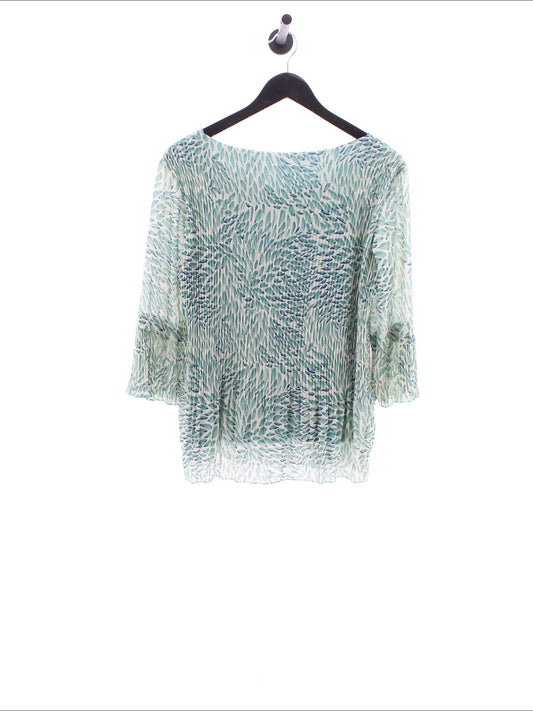 2943571feec7b27cbcea064800c667a5