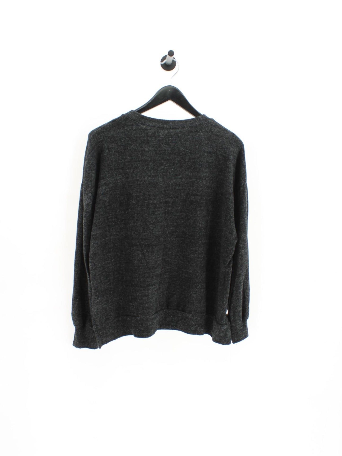 93d0bea771d1c0f64f20350c5df061c6