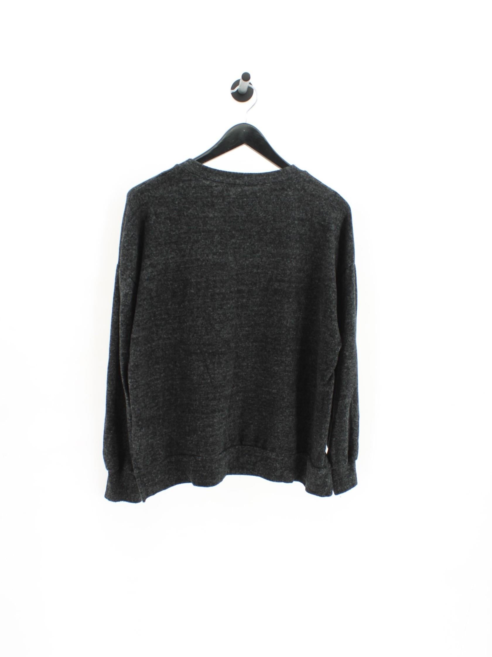 93d0bea771d1c0f64f20350c5df061c6