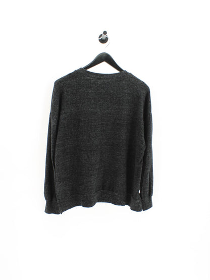 93d0bea771d1c0f64f20350c5df061c6