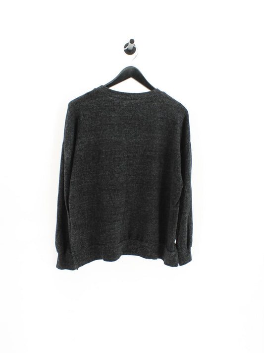 93d0bea771d1c0f64f20350c5df061c6