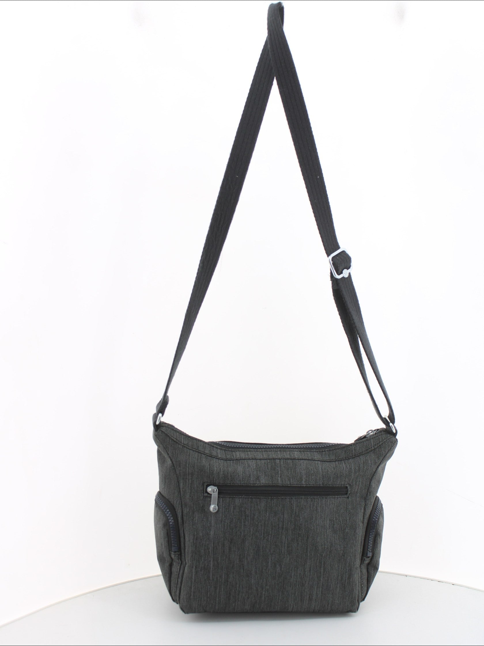 3602eb000276b7016c74a129ae38e195