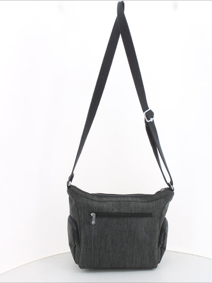 3602eb000276b7016c74a129ae38e195