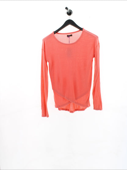 735fe26a16f61eb01f2f1d6c46526363