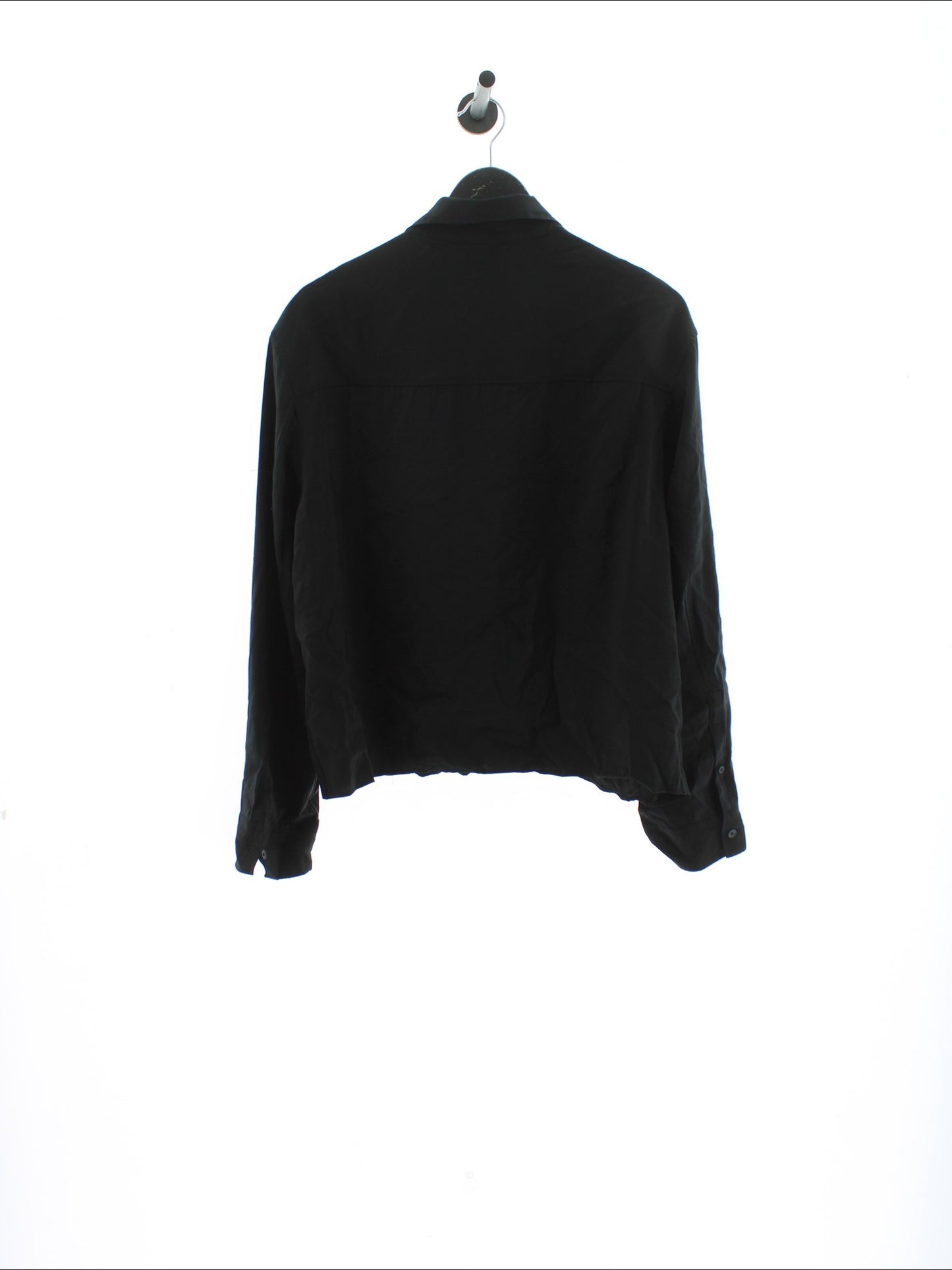 8b3bb16a4d22b8ecc8b04ae36e73460c