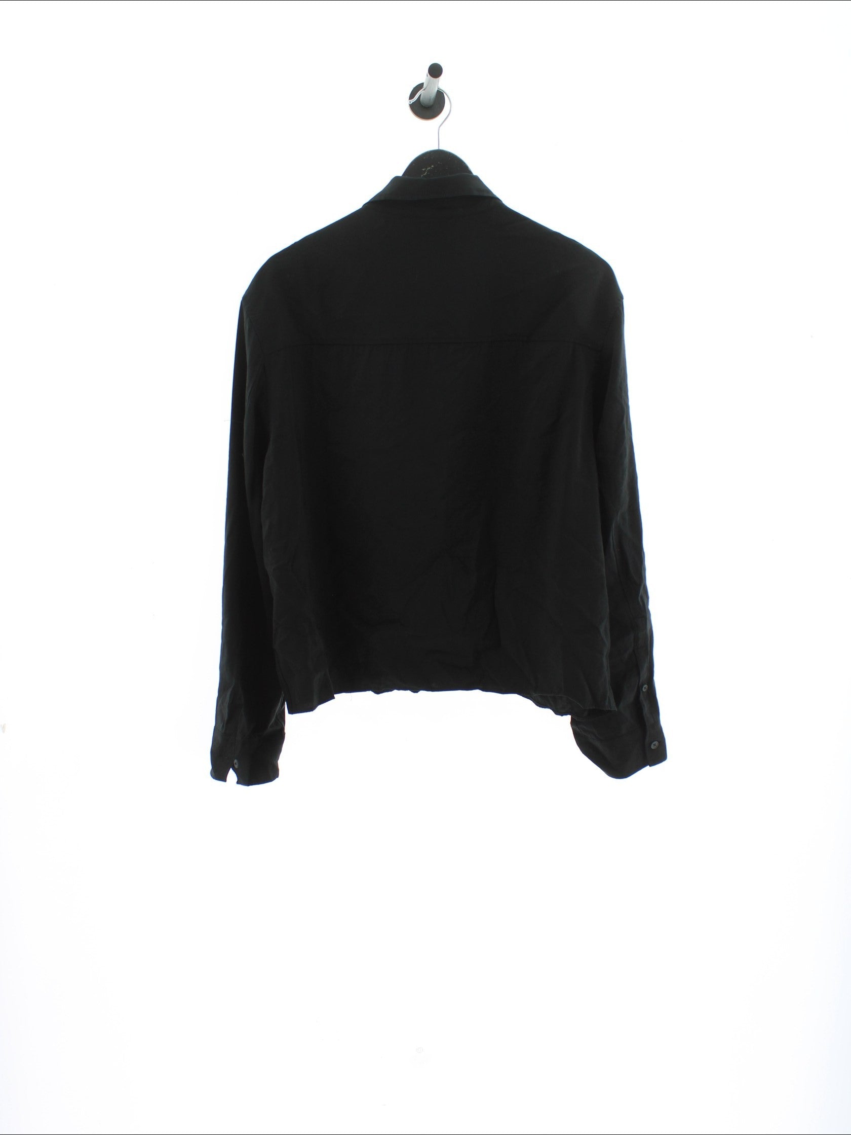 8b3bb16a4d22b8ecc8b04ae36e73460c