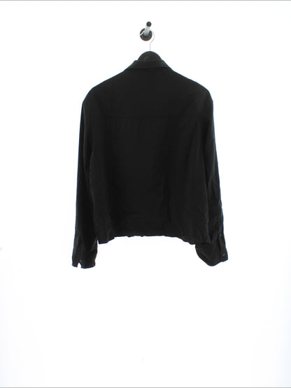 8b3bb16a4d22b8ecc8b04ae36e73460c