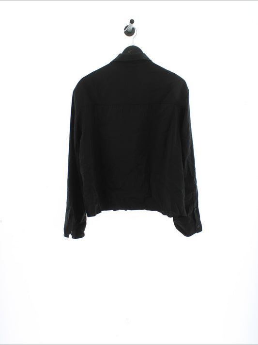 8b3bb16a4d22b8ecc8b04ae36e73460c