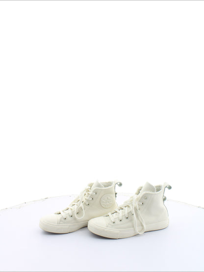 Trampki Converse Rozmiar: 39
