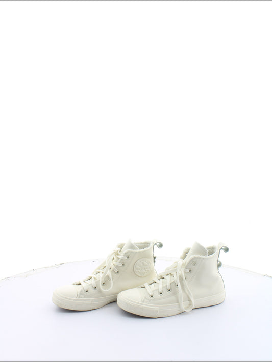 Trampki Converse Rozmiar: 39
