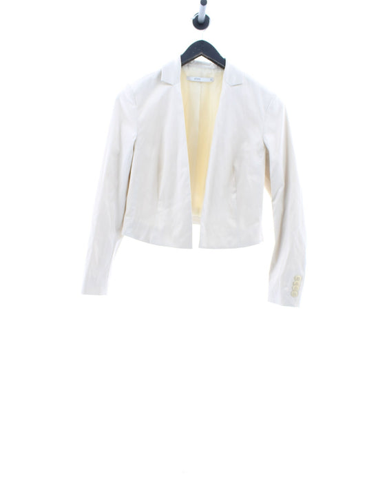 21aa2f3847d8e507dda063ef97768f4b