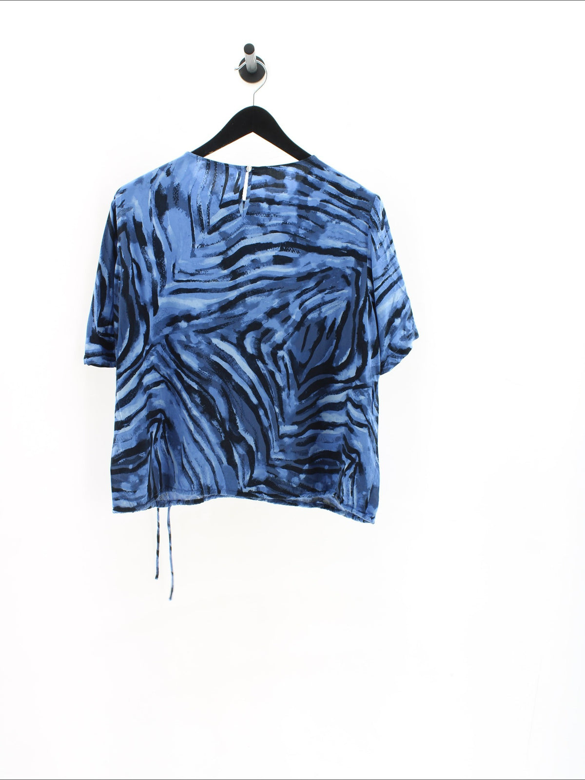 Bluzka Gerry Weber Rozmiar: M/L