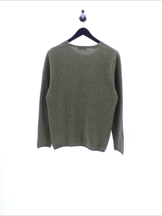 Sweter SELECTED Rozmiar: M