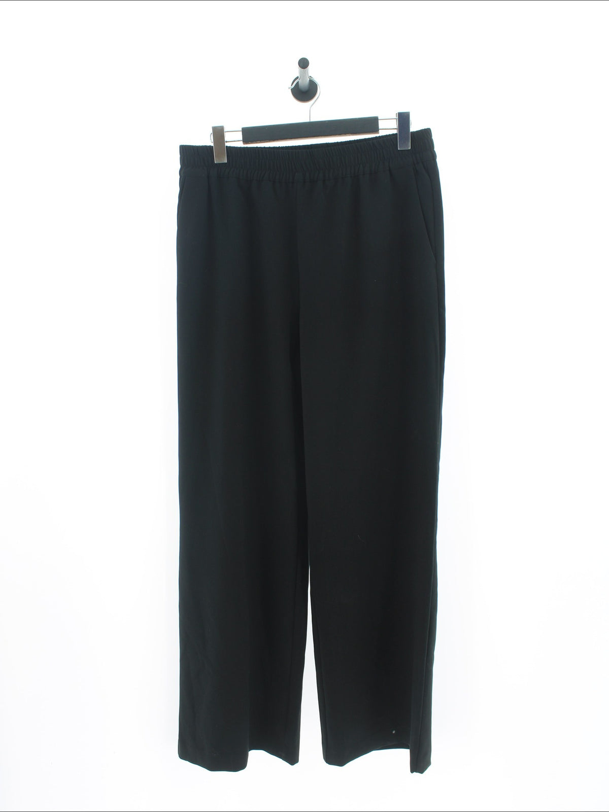 Spodnie Casual Costes Rozmiar: XL