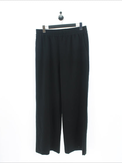 Spodnie Casual Costes Rozmiar: XL