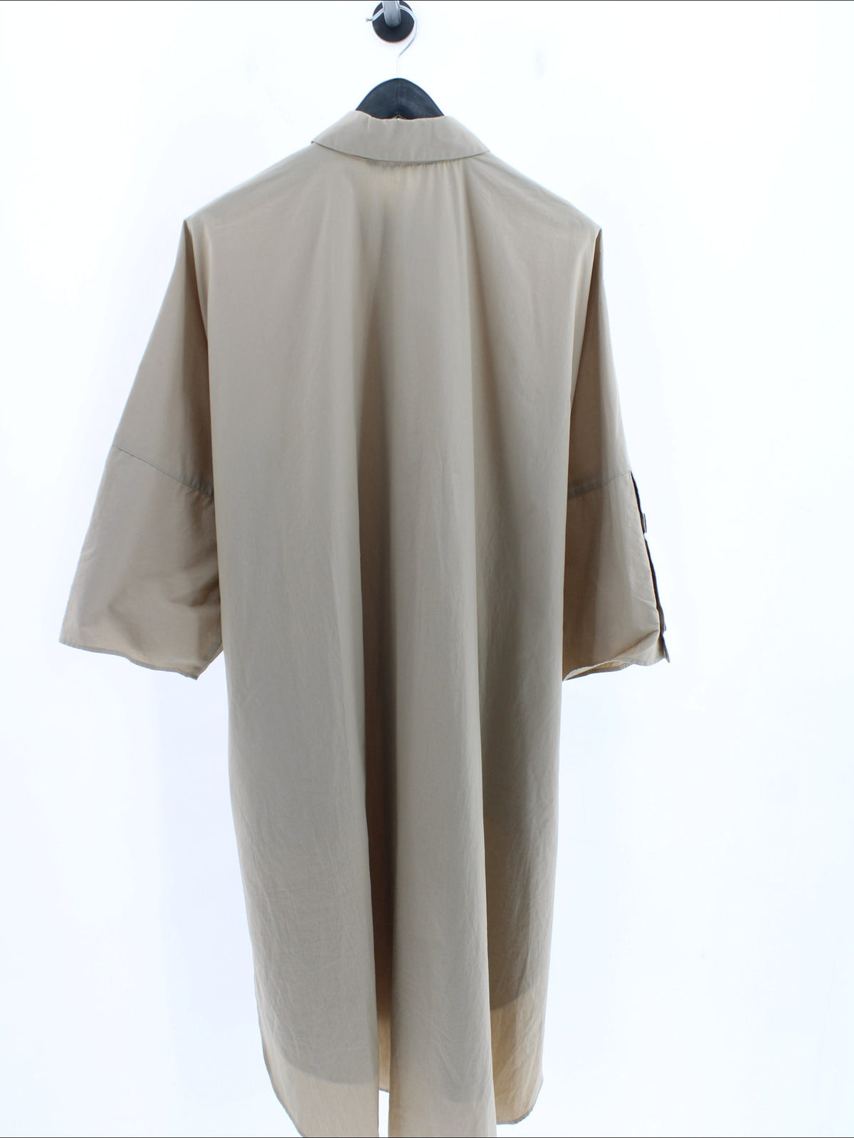 Sukienka Zara Rozmiar: M/L