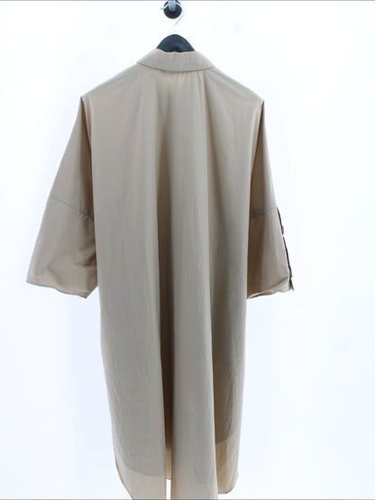 Sukienka Zara Rozmiar: M/L