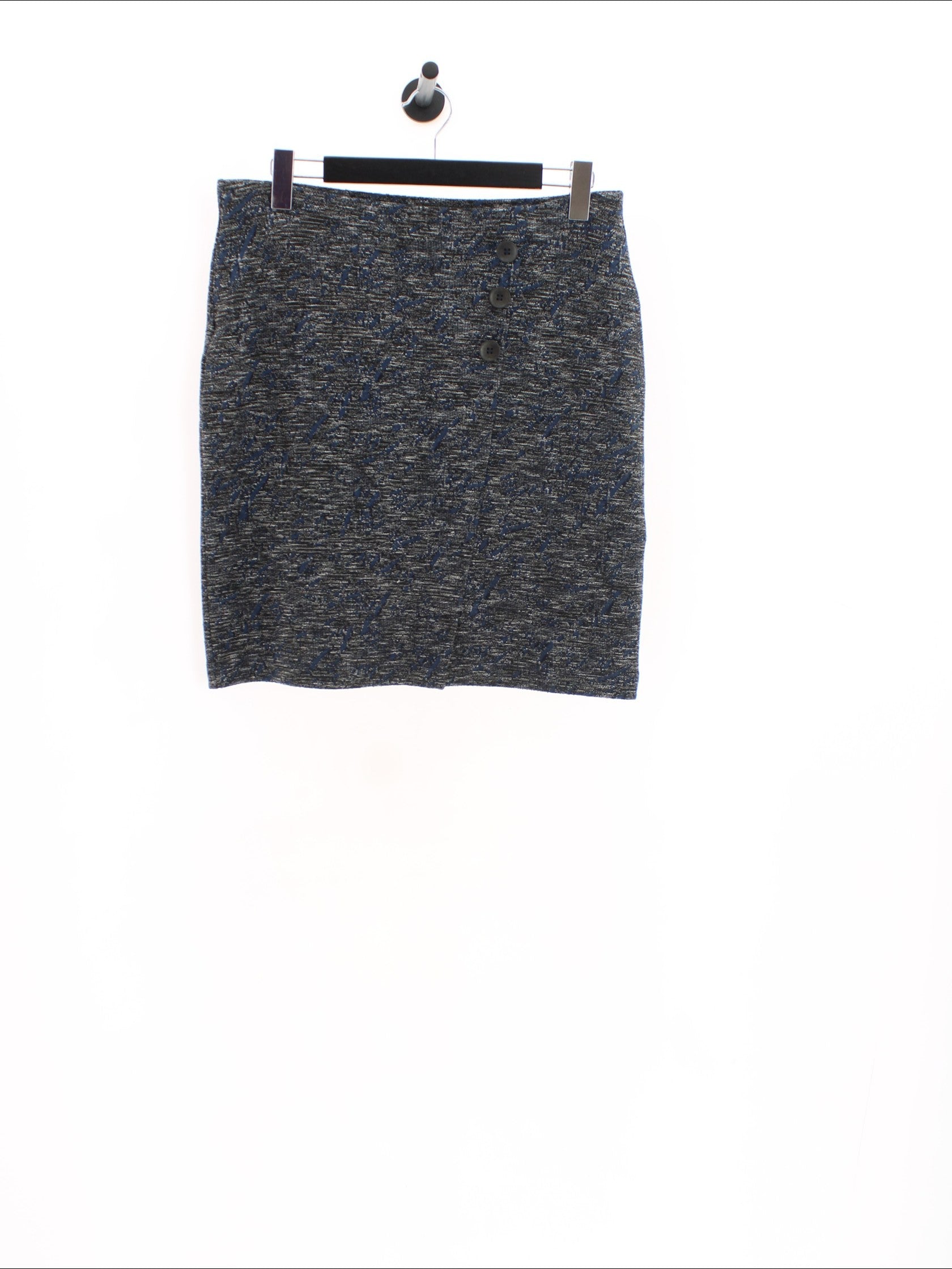 3b8d500c05dfb5401c1ec5570241c1fe