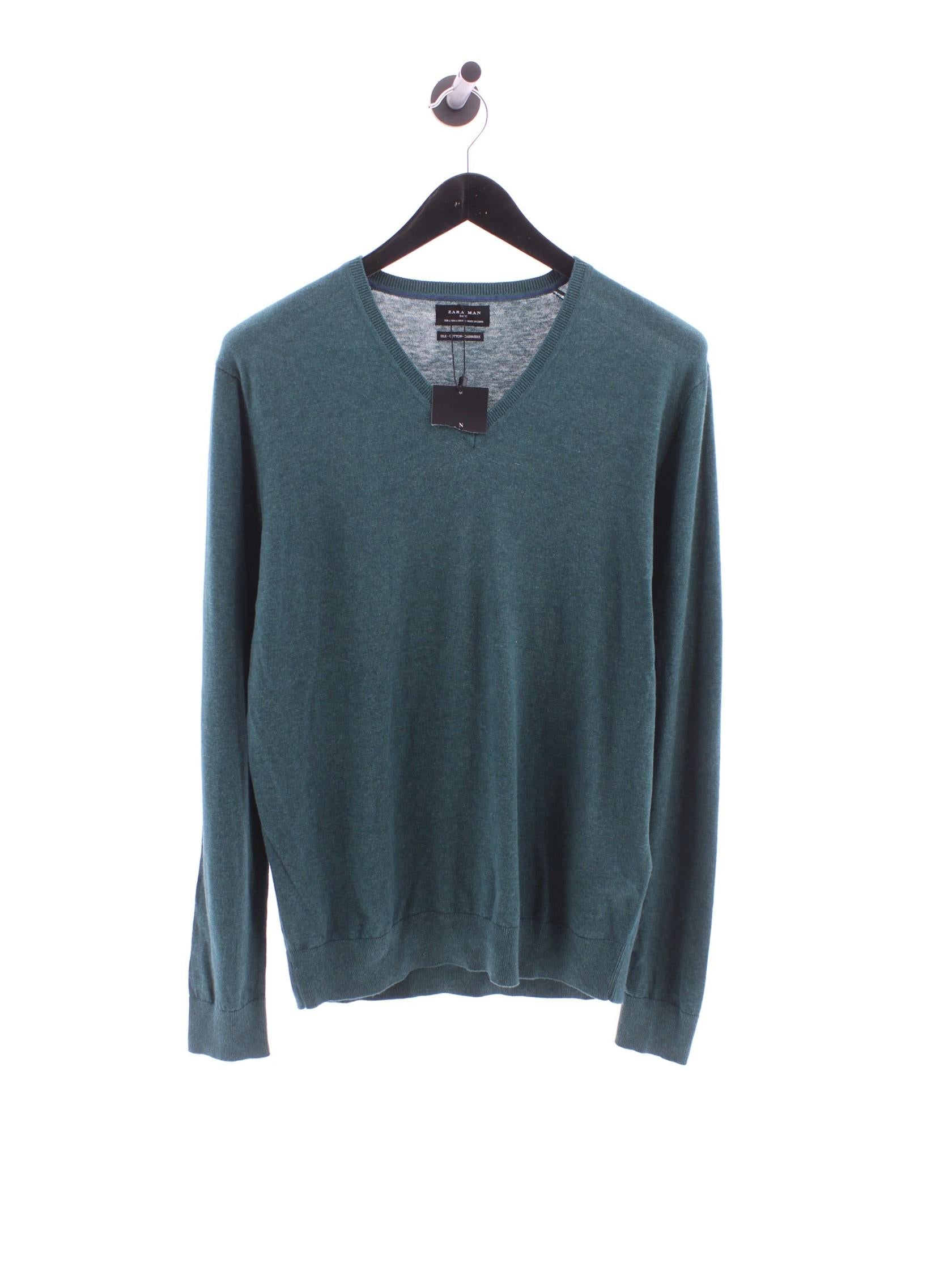 735891600a0db4c7e07a3e57e999fee3