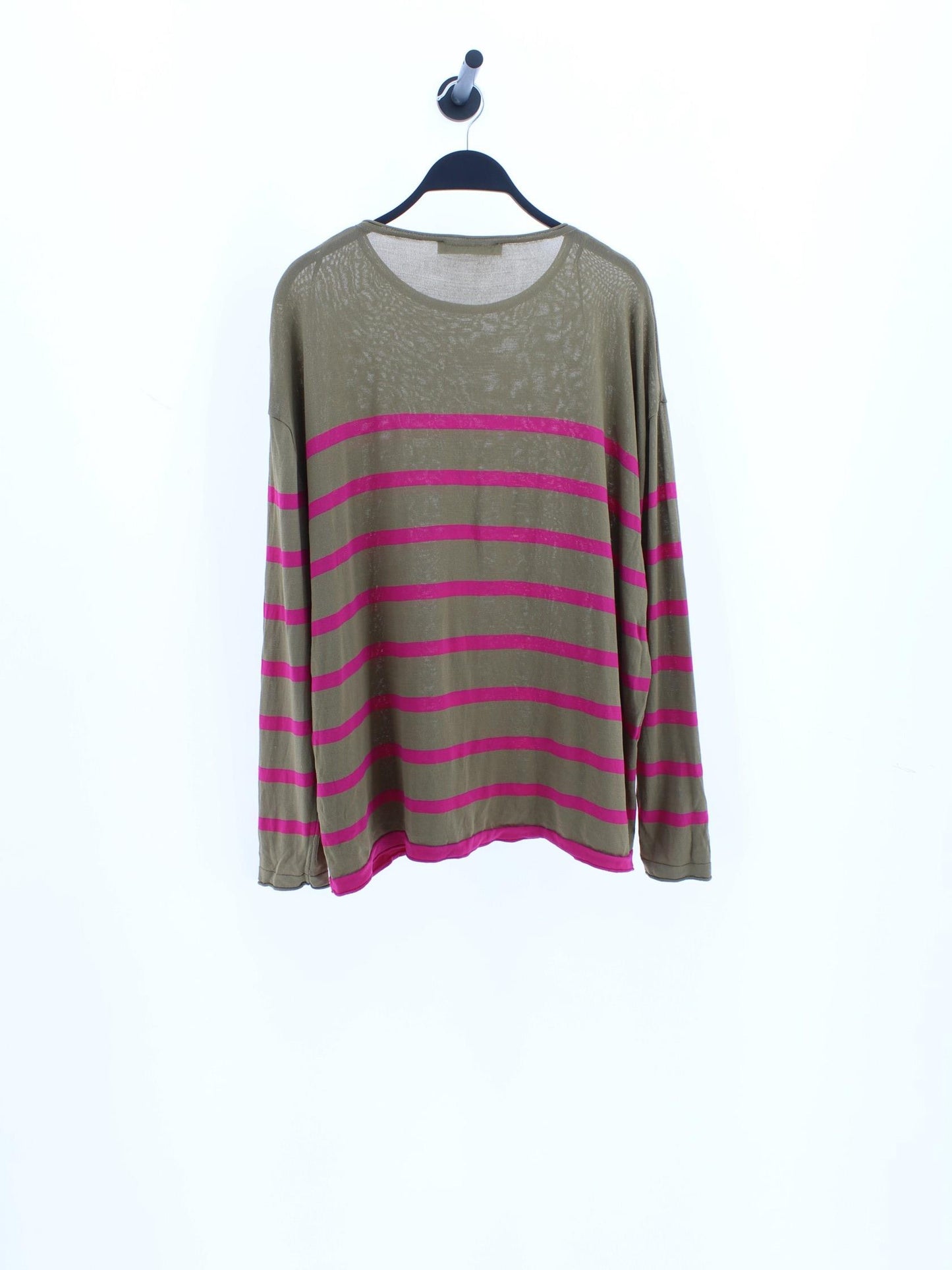 1cb7a3c8c43b1e65c24f131786f4edd6