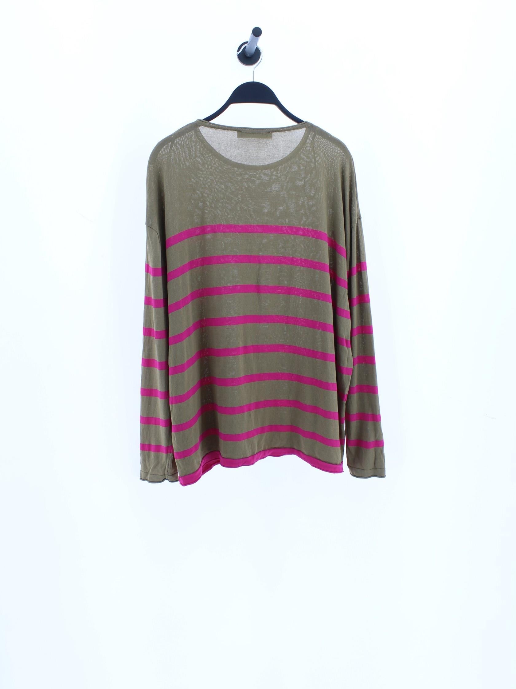 1cb7a3c8c43b1e65c24f131786f4edd6