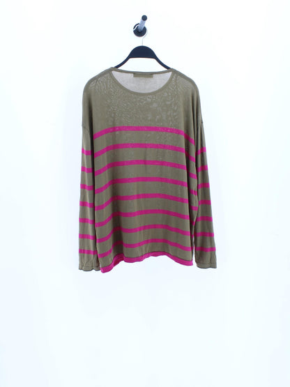 1cb7a3c8c43b1e65c24f131786f4edd6