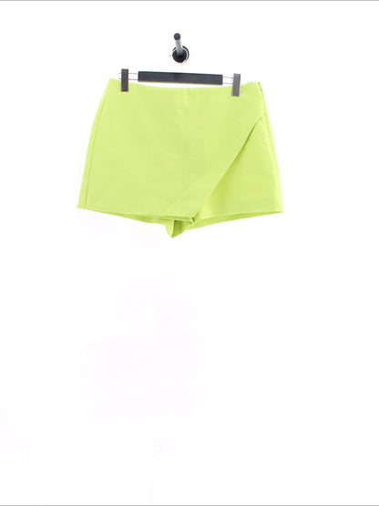Spodenki Zara Rozmiar: XL