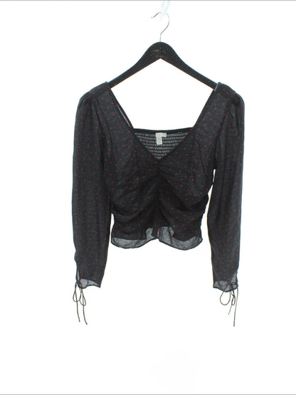 Bluzka H&M Rozmiar: S