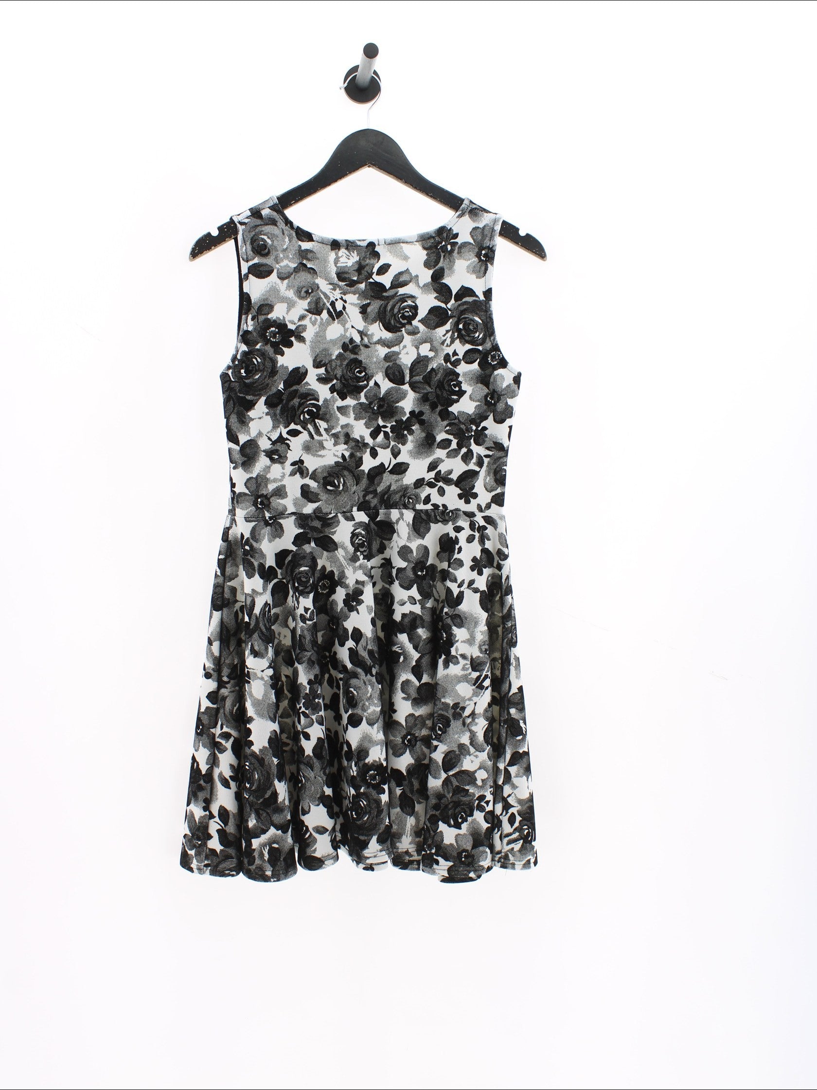 e86a9709bdb10f8810af66a8bd7786df