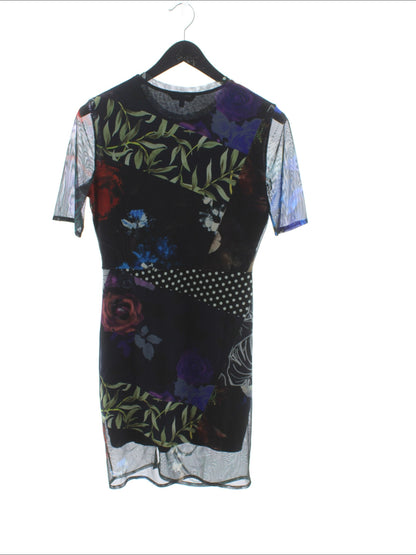 Sukienka Desigual Rozmiar: L