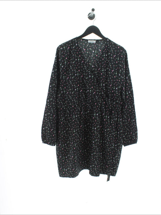 452b273086323fdc1b2bb3b7bbd66326