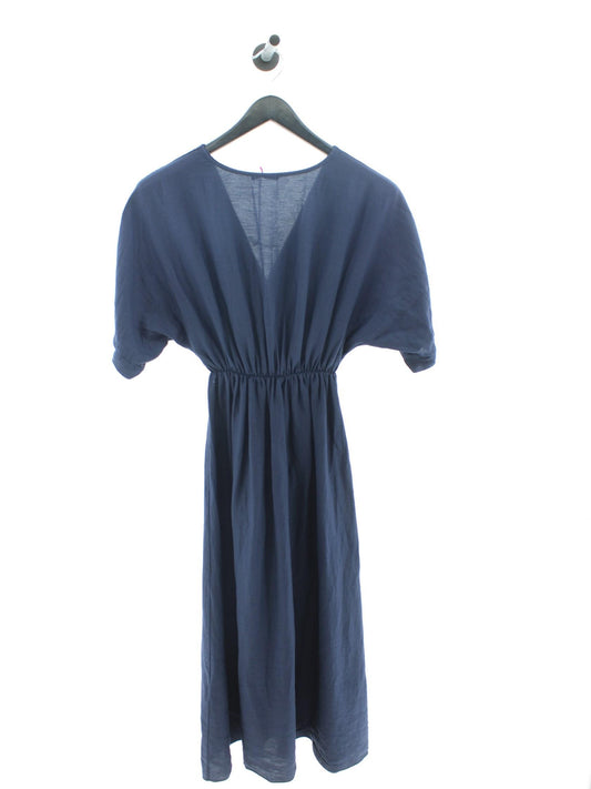 7f8c07ee1764ae4cd3d37f87b6eb3569