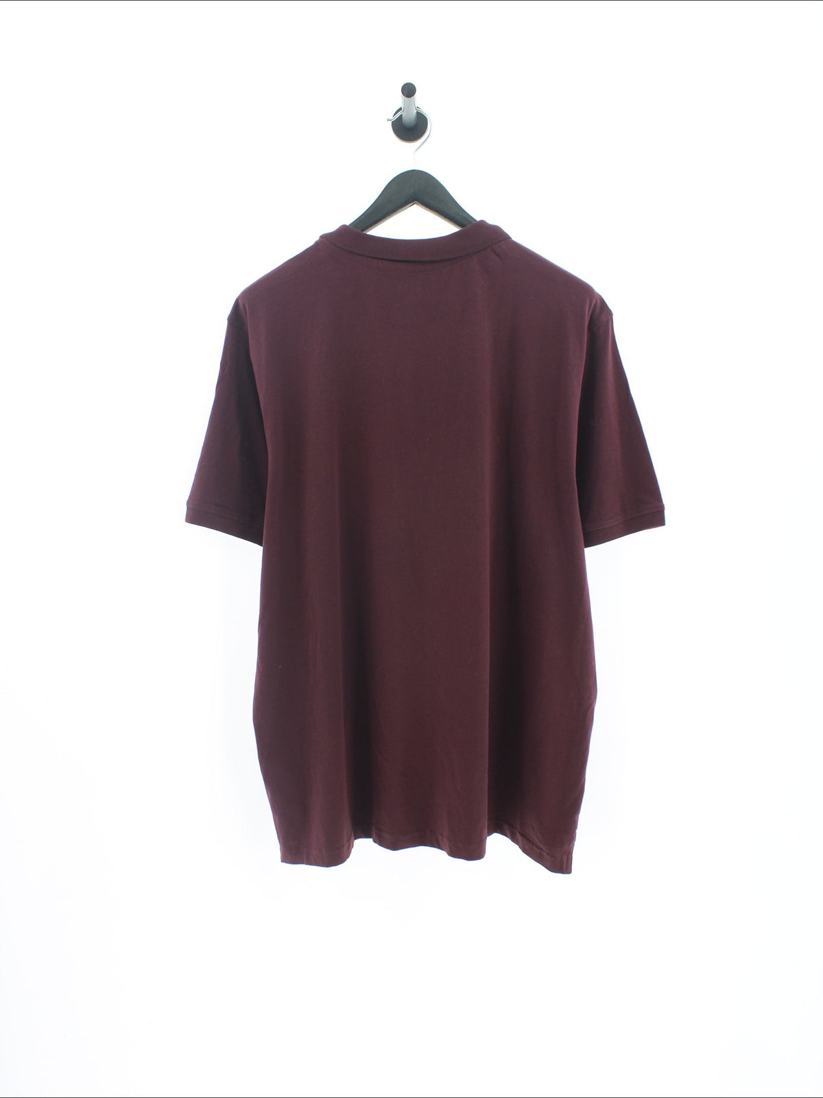 Koszulka polo Pier One Rozmiar: 3XL
