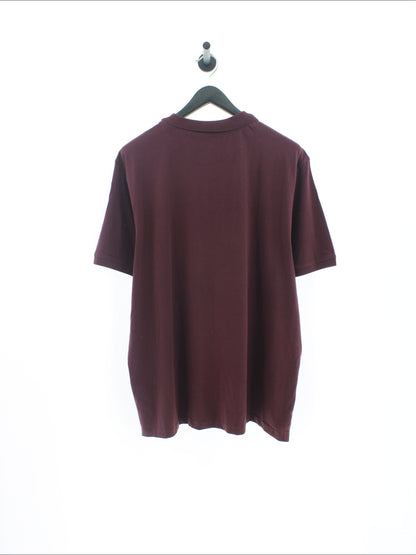 Koszulka polo Pier One Rozmiar: 3XL