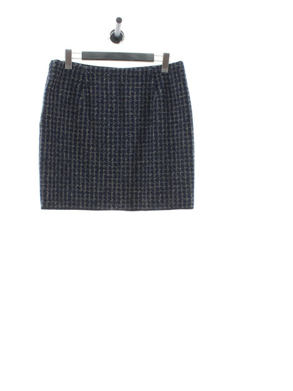 7ec6ef52de9e33c6148c06b55d7503e7