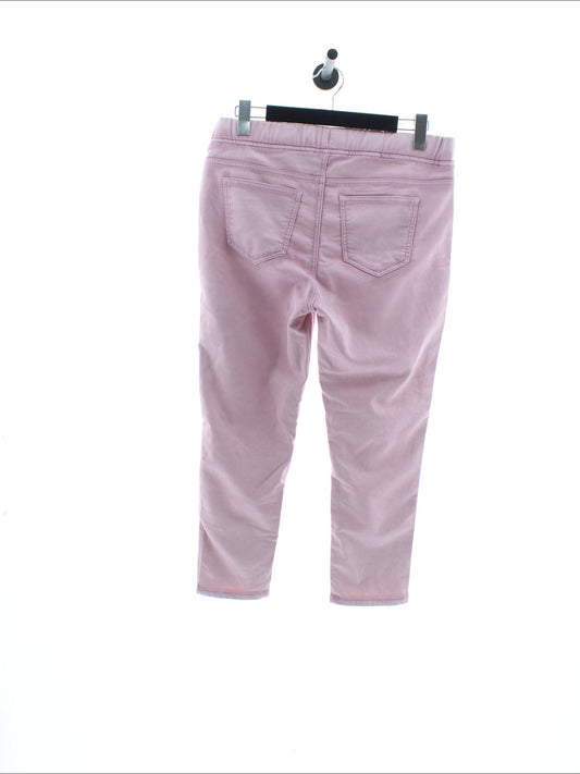 fcb26fc9f8b7114ee85f58886ce52398