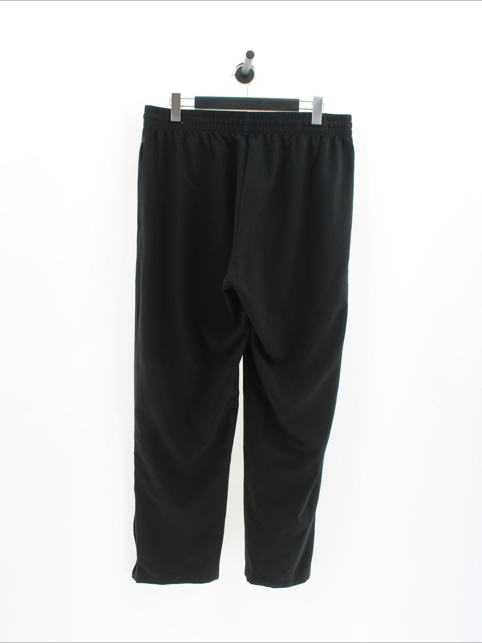 d02f4ca89bdecbd1235a130a054b9457