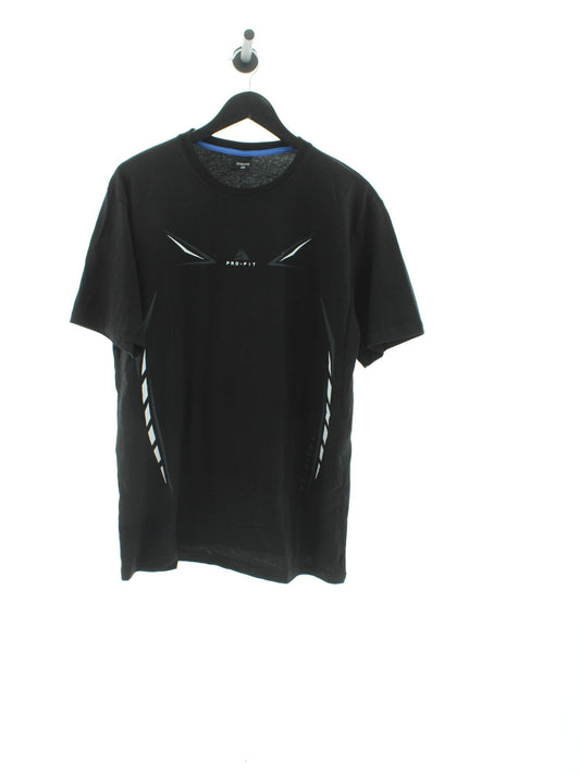 21b8d39b7fa2522ff90f95b967bb5b3f