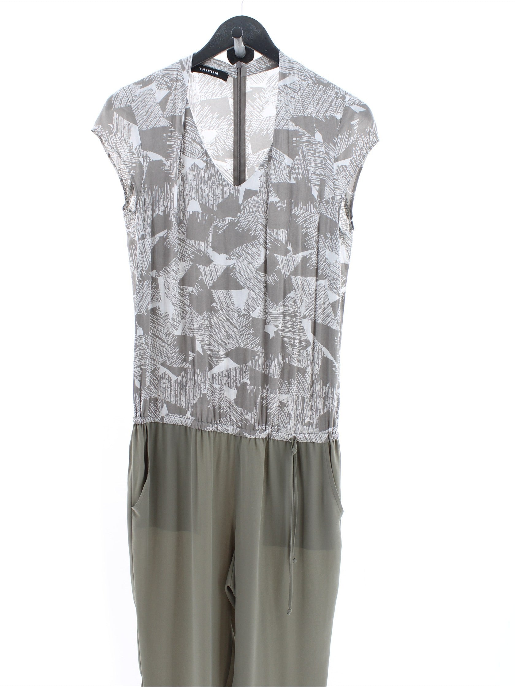 df0301911b08ff13a787f42776ce1bfc