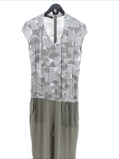 df0301911b08ff13a787f42776ce1bfc