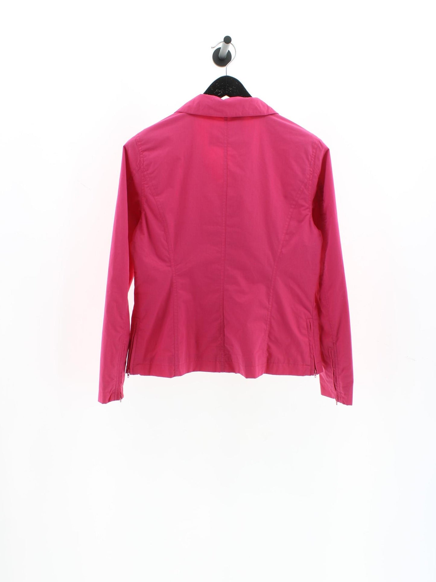 bc4308e4fabcce8ac2b601211da69e97