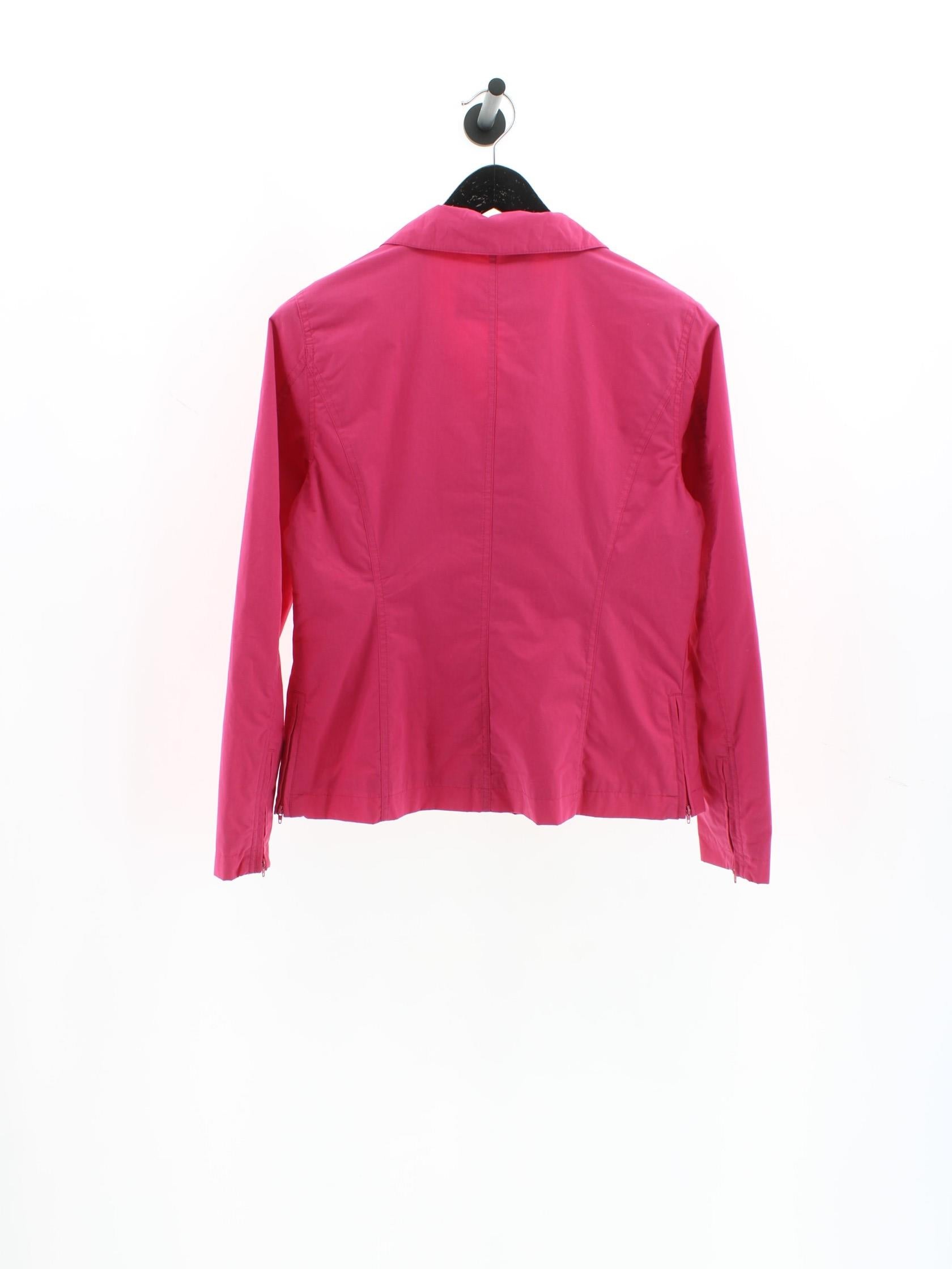 bc4308e4fabcce8ac2b601211da69e97