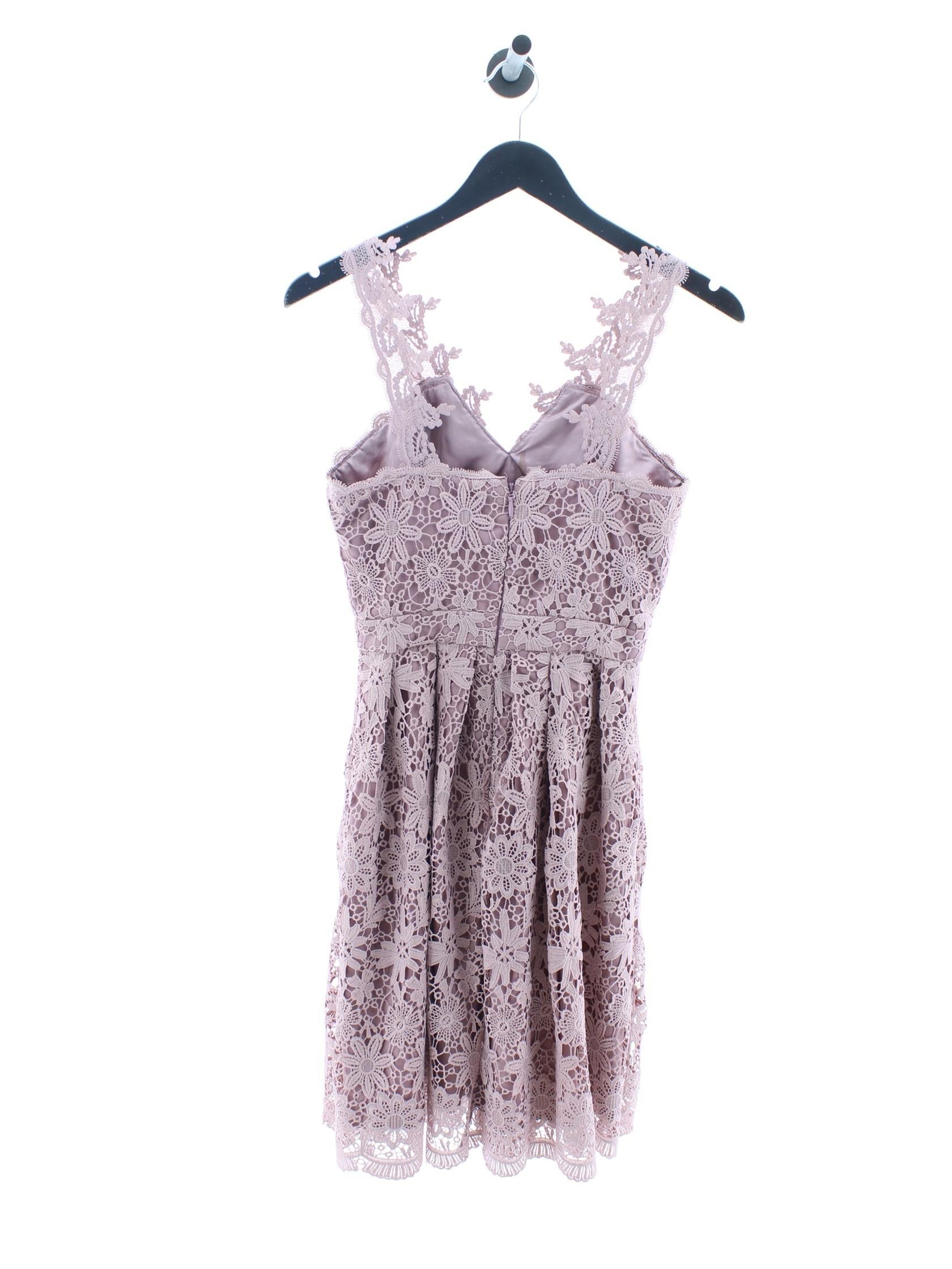 6828eb7b8005a9609250ab1db23215d9