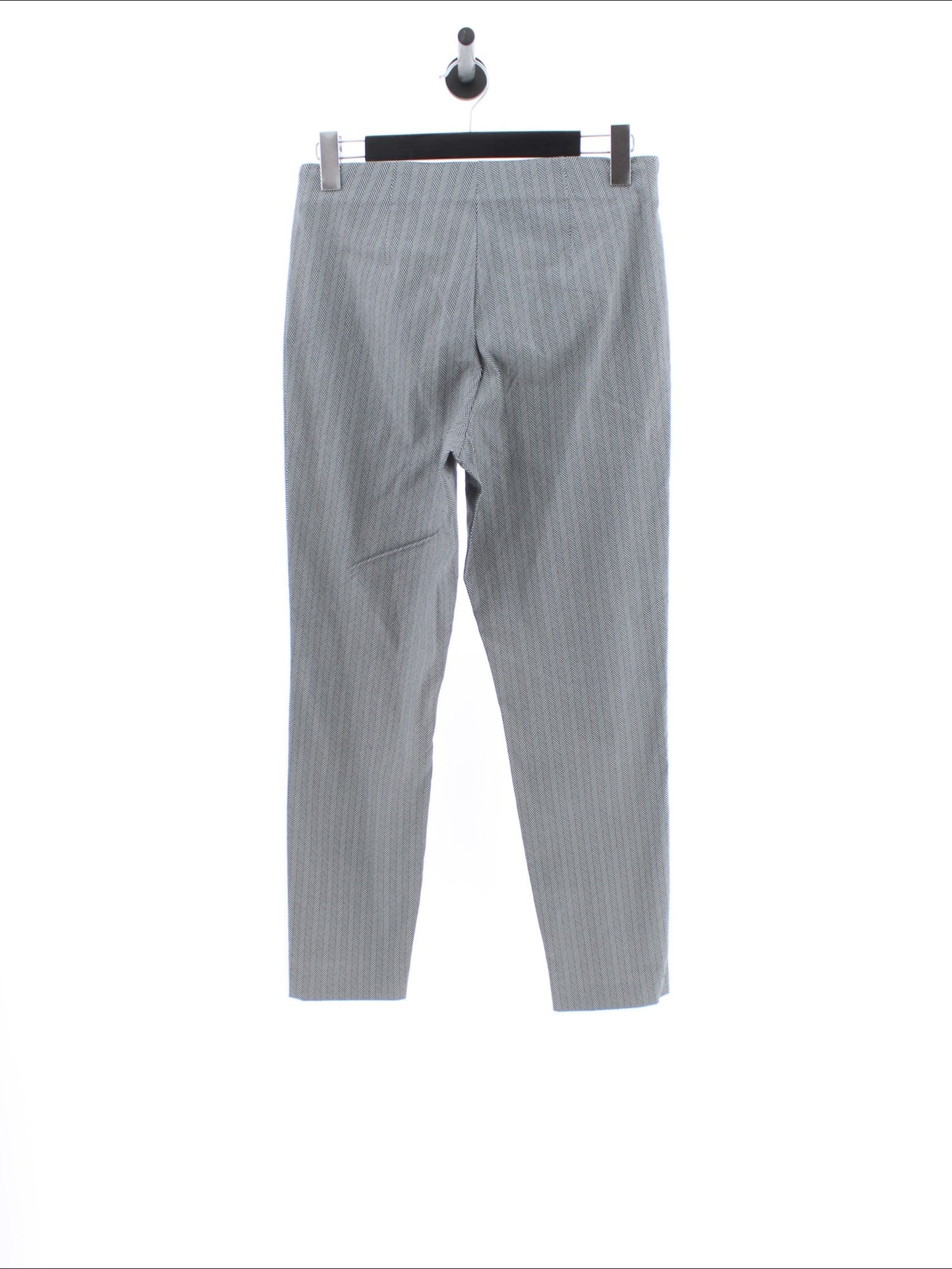 Spodnie Casual Tchibo Rozmiar: 40