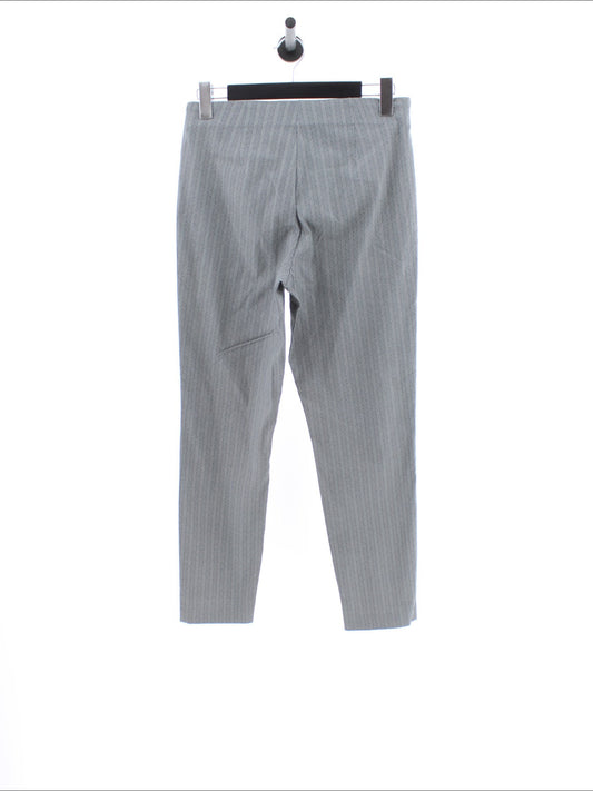 Spodnie Casual Tchibo Rozmiar: 40