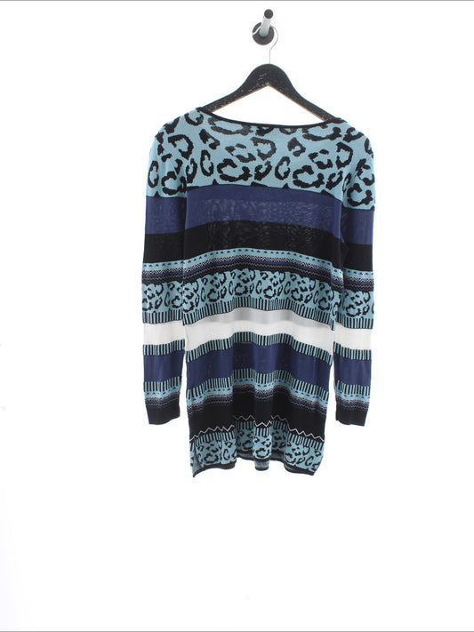 2f75ff774fba22ccefd367a64dfa3634