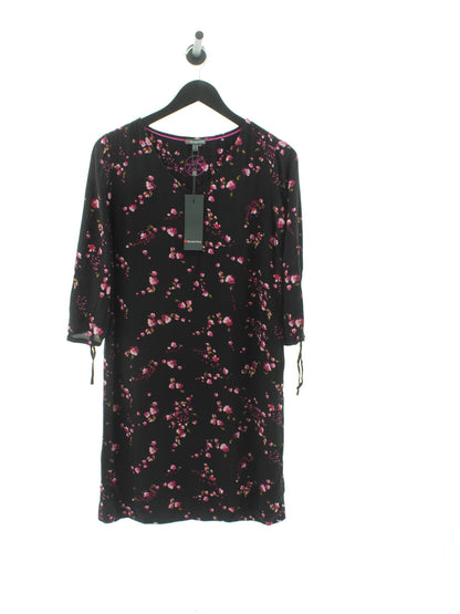 3928939566a6ad348abc885e85d24372