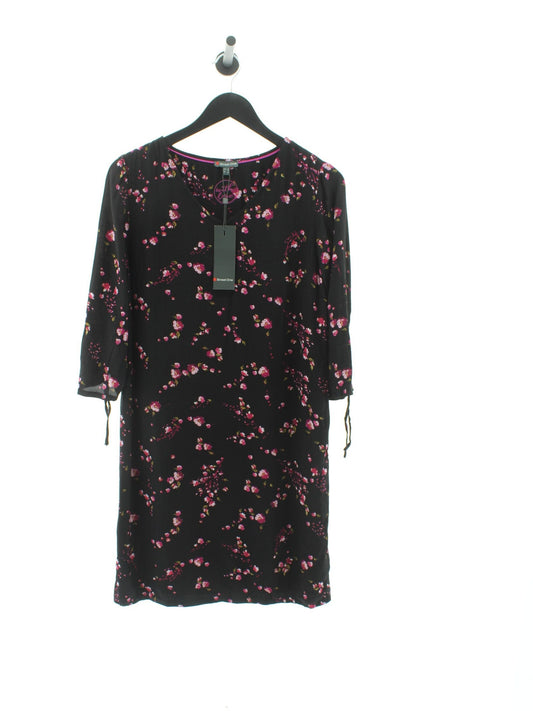 3928939566a6ad348abc885e85d24372