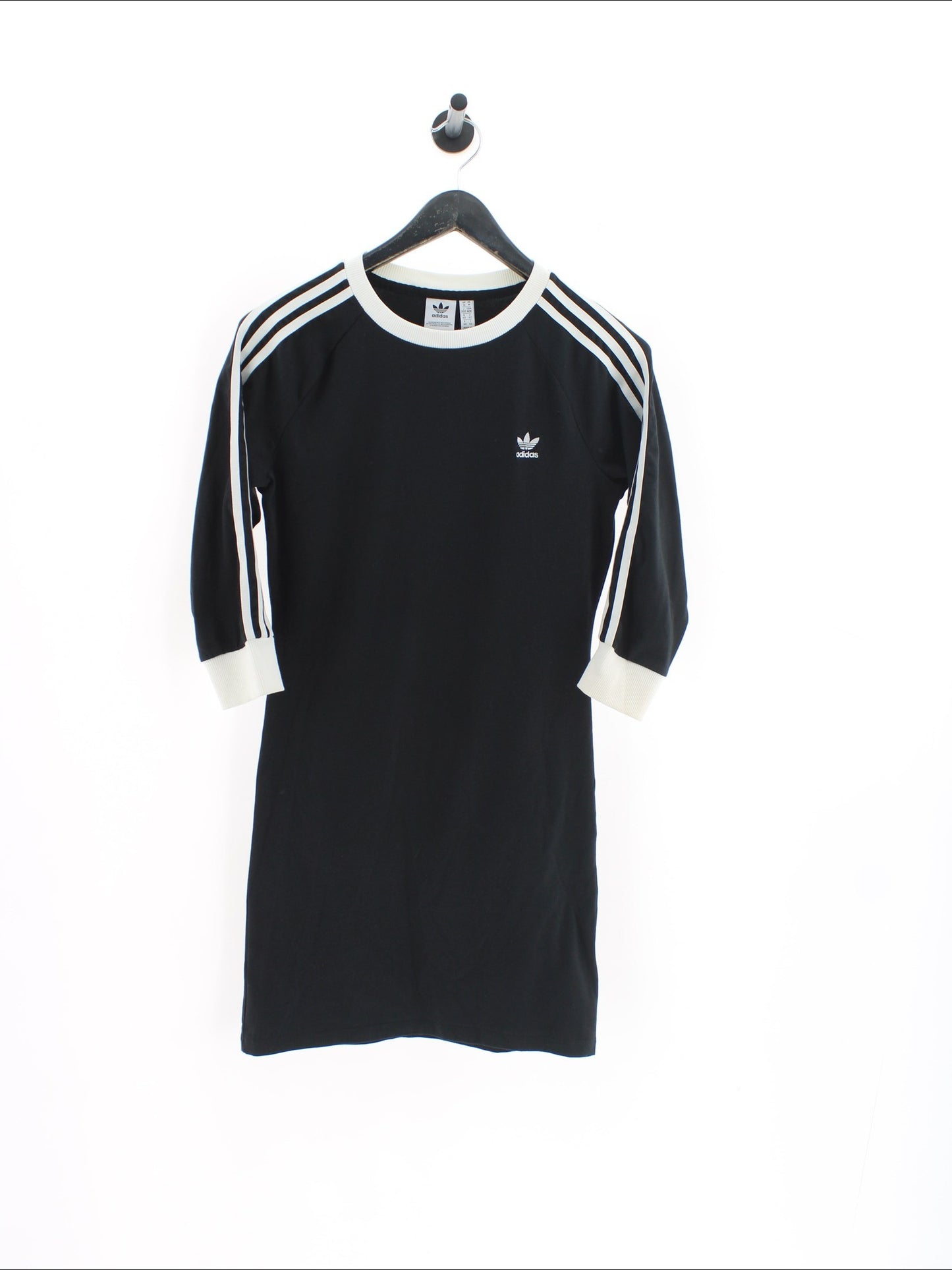 b8333991383ad8f214837eb157a83a13