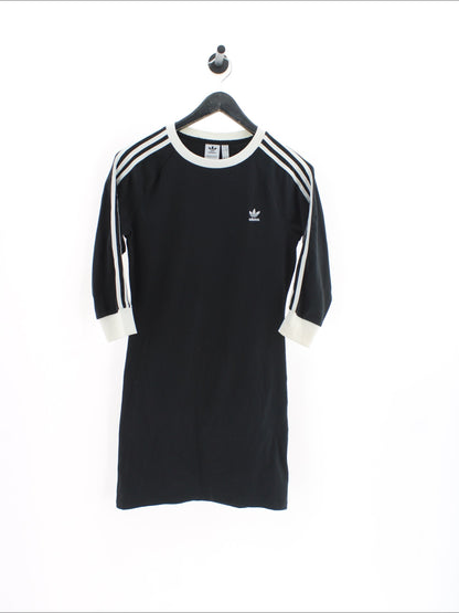 b8333991383ad8f214837eb157a83a13